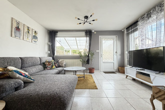 location maison mulhouse 68100