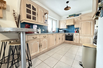 location maison mulhouse 68100