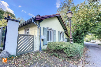 location maison mulhouse 68100