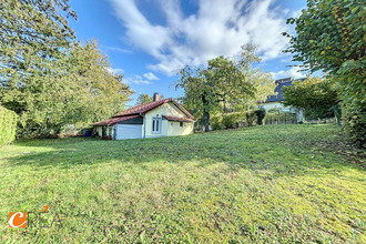 location maison mulhouse 68100