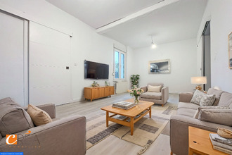 location maison mulhouse 68100