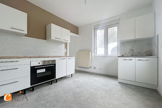location maison mulhouse 68100