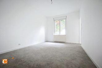 location maison mulhouse 68100