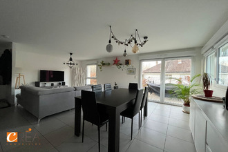 location maison mulhouse 68200