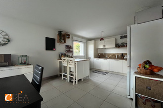 location maison mulhouse 68200