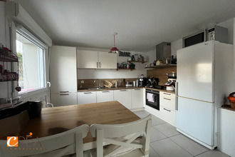 location maison mulhouse 68200