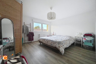 location maison mulhouse 68200