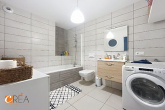 location maison mulhouse 68200