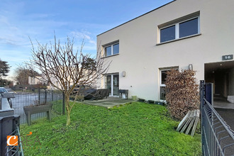 location maison mulhouse 68200