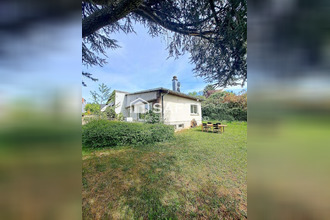 location maison mulhouse 68200