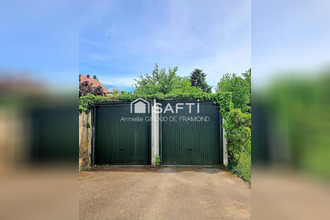 location maison mulhouse 68200