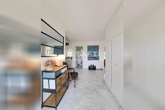 location maison mulhouse 68200
