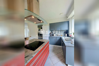location maison mulhouse 68200