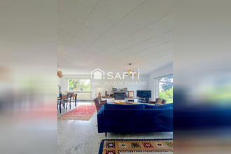 location maison mulhouse 68200