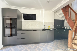 location maison mulhouse 68200