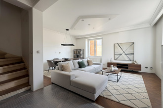location maison mulhouse 68200