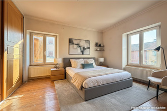 location maison mulhouse 68200
