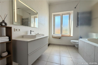 location maison mulhouse 68200