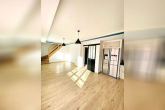 location maison mulsanne 72230