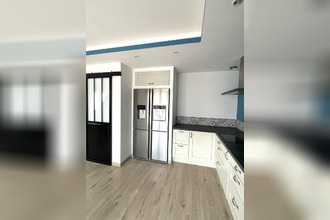 location maison mulsanne 72230