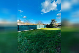 location maison mulsanne 72230