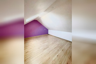 location maison mulsanne 72230