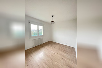 location maison mulsanne 72230