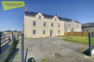 location maison muneville-sur-mer 50290