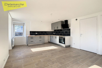 location maison muneville-sur-mer 50290
