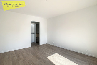 location maison muneville-sur-mer 50290