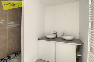 location maison muneville-sur-mer 50290