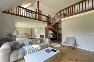 location maison munster 68140