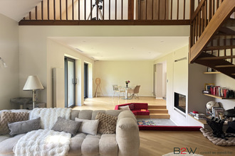 location maison munster 68140