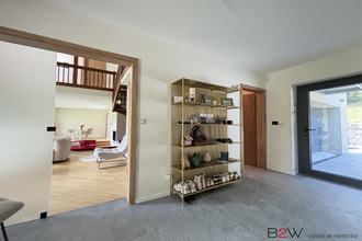 location maison munster 68140
