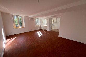 location maison mur-de-sologne 41230