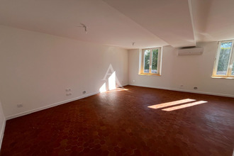 location maison mur-de-sologne 41230