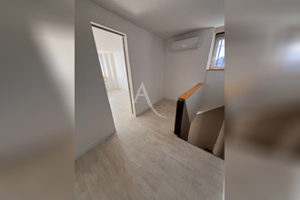 location maison mur-de-sologne 41230