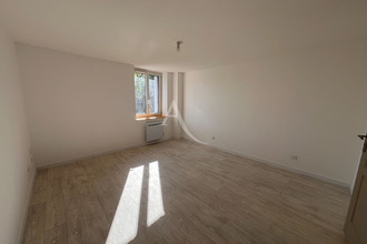 location maison mur-de-sologne 41230
