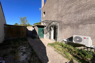 location maison mur-de-sologne 41230