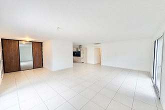 location maison muret 31600