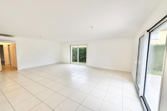 location maison muret 31600