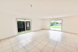 location maison muret 31600