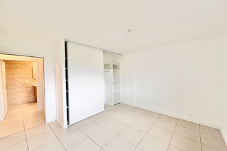 location maison muret 31600