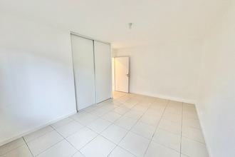 location maison muret 31600