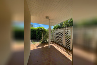 location maison muret 31600