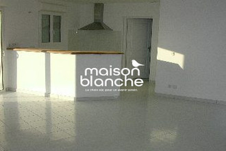 location maison muron 17430