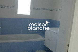 location maison muron 17430