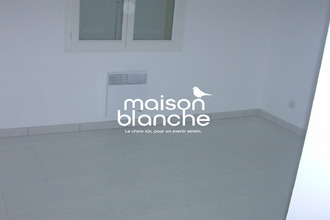 location maison muron 17430