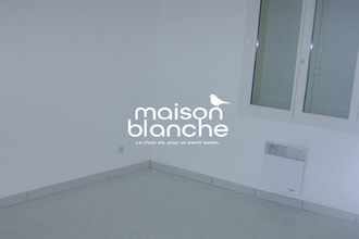 location maison muron 17430