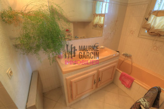 location maison murs 84220